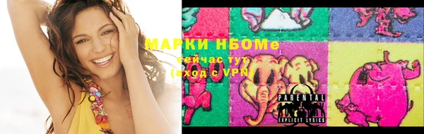 сатива Богородск
