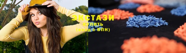 mdpv Богородицк