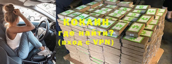 mdpv Богородицк