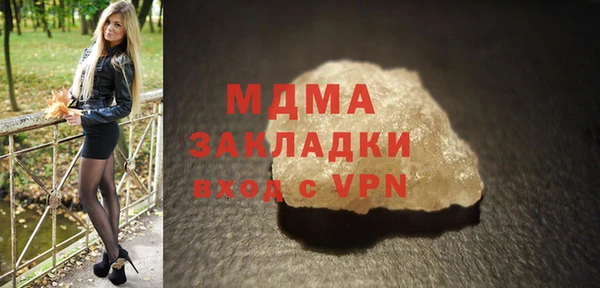 mdpv Богородицк
