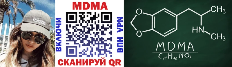 hydra зеркало  Щигры  MDMA VHQ  даркнет состав  закладки 