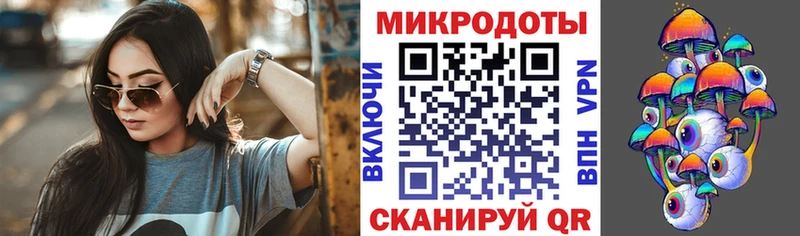 Галлюциногенные грибы Psilocybine cubensis  Щигры 